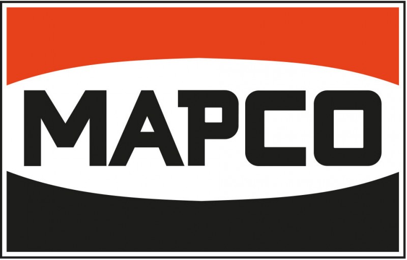 Mapco Automotive